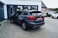BMW X1 sDrive 18 d Sport Line-TÜV + SERVICE NEU- Grau - thumbnail 6