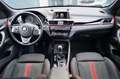 BMW X1 sDrive 18 d Sport Line-TÜV + SERVICE NEU- Grau - thumbnail 13