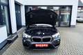 BMW X1 sDrive 18 d Sport Line-TÜV + SERVICE NEU- Grau - thumbnail 4