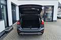 BMW X1 sDrive 18 d Sport Line-TÜV + SERVICE NEU- Grau - thumbnail 8