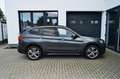 BMW X1 sDrive 18 d Sport Line-TÜV + SERVICE NEU- Grau - thumbnail 9