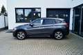 BMW X1 sDrive 18 d Sport Line-TÜV + SERVICE NEU- Grau - thumbnail 5