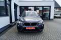 BMW X1 sDrive 18 d Sport Line-TÜV + SERVICE NEU- Grau - thumbnail 3