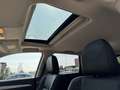 Mitsubishi Outlander 2.0 PHEV Instyle*EXPORTPRIJS* Niebieski - thumbnail 8