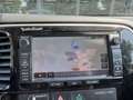 Mitsubishi Outlander 2.0 PHEV Instyle*EXPORTPRIJS* Niebieski - thumbnail 12