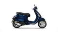 Vespa Primavera 125 Eu5+ blau - sofort! Blue - thumbnail 3