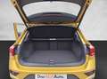 Volkswagen T-Roc Design TSI Gelb - thumbnail 17
