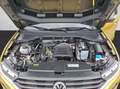 Volkswagen T-Roc Design TSI Gelb - thumbnail 18