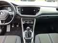 Volkswagen T-Roc Design TSI Gelb - thumbnail 14