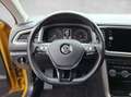Volkswagen T-Roc Design TSI Gelb - thumbnail 12