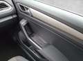 Volkswagen T-Roc Design TSI Gelb - thumbnail 15