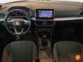 SEAT Tarraco 2.0 TDI 110kW S&S X-perience XM - 5P (2023) Rojo - thumbnail 14