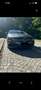 Mercedes-Benz CLA 220 4MATIC Aut. - thumbnail 2