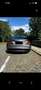 Mercedes-Benz CLA 220 4MATIC Aut. - thumbnail 7