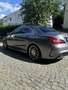 Mercedes-Benz CLA 220 4MATIC Aut. - thumbnail 4