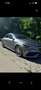 Mercedes-Benz CLA 220 4MATIC Aut. - thumbnail 1