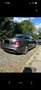 Mercedes-Benz CLA 220 4MATIC Aut. - thumbnail 6