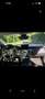 Mercedes-Benz CLA 220 4MATIC Aut. - thumbnail 5