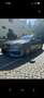 Mercedes-Benz CLA 220 4MATIC Aut. - thumbnail 3