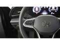 Volkswagen Passat Variant 2.0 TDI Business Aut LED 360-CAM Schwarz - thumbnail 22