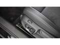 Volkswagen Passat Variant 2.0 TDI Business Aut LED 360-CAM Schwarz - thumbnail 25