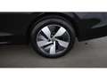 Volkswagen Passat Variant 2.0 TDI Business Aut LED 360-CAM Schwarz - thumbnail 27