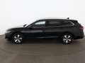 Volkswagen Passat Variant 2.0 TDI Business Aut LED 360-CAM Schwarz - thumbnail 6