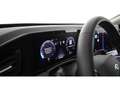 Volkswagen Passat Variant 2.0 TDI Business Aut LED 360-CAM Schwarz - thumbnail 15
