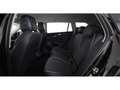 Volkswagen Passat Variant 2.0 TDI Business Aut LED 360-CAM Schwarz - thumbnail 26