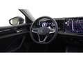 Volkswagen Passat Variant 2.0 TDI Business Aut LED 360-CAM Schwarz - thumbnail 12
