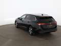 Volkswagen Passat Variant 2.0 TDI Business Aut LED 360-CAM Schwarz - thumbnail 7