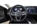 Volkswagen Passat Variant 2.0 TDI Business Aut LED 360-CAM Schwarz - thumbnail 23