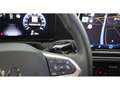 Volkswagen Passat Variant 2.0 TDI Business Aut LED 360-CAM Schwarz - thumbnail 18