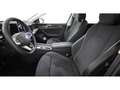 Volkswagen Passat Variant 2.0 TDI Business Aut LED 360-CAM Schwarz - thumbnail 16