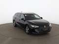 Volkswagen Passat Variant 2.0 TDI Business Aut LED 360-CAM Schwarz - thumbnail 5