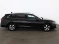 Volkswagen Passat Variant 2.0 TDI Business Aut LED 360-CAM Schwarz - thumbnail 4