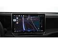Volkswagen Passat Variant 2.0 TDI Business Aut LED 360-CAM Schwarz - thumbnail 17