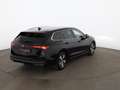 Volkswagen Passat Variant 2.0 TDI Business Aut LED 360-CAM Schwarz - thumbnail 3