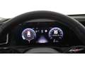 Volkswagen Passat Variant 2.0 TDI Business Aut LED 360-CAM Schwarz - thumbnail 19