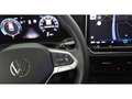 Volkswagen Passat Variant 2.0 TDI Business Aut LED 360-CAM Schwarz - thumbnail 21