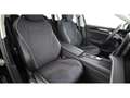 Volkswagen Passat Variant 2.0 TDI Business Aut LED 360-CAM Schwarz - thumbnail 14