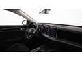 Volkswagen Passat Variant 2.0 TDI Business Aut LED 360-CAM Schwarz - thumbnail 13