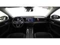 Volkswagen Passat Variant 2.0 TDI Business Aut LED 360-CAM Schwarz - thumbnail 11