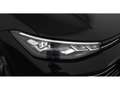 Volkswagen Passat Variant 2.0 TDI Business Aut LED 360-CAM Schwarz - thumbnail 10