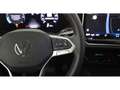 Volkswagen Passat Variant 2.0 TDI Business Aut LED 360-CAM Schwarz - thumbnail 20