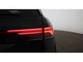Volkswagen Passat Variant 2.0 TDI Business Aut LED 360-CAM Schwarz - thumbnail 9