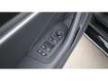 Volkswagen Passat Variant 2.0 TDI Business Aut LED 360-CAM Schwarz - thumbnail 24