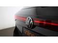 Volkswagen Passat Variant 2.0 TDI Business Aut LED 360-CAM Schwarz - thumbnail 8