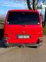 Volkswagen T4 Caravelle Caravelle T4 TDI 7DC2Y2 Rot - thumbnail 5