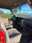 Volkswagen T4 Caravelle Caravelle T4 TDI 7DC2Y2 Rot - thumbnail 10